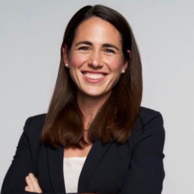 julie_r_fisher's profile picture. Loving and living every day to the fullest in Austin, Texas