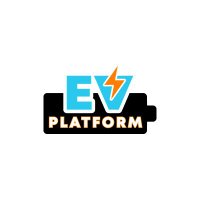 EV Platform(@EvPlatform) 's Twitter Profile Photo