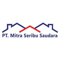 PT MITRA SERIBU SAUDARA (@pt_mss_id) 's Twitter Profile