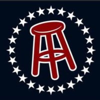 Barstool Fremont(@BarstoolFremont) 's Twitter Profileg