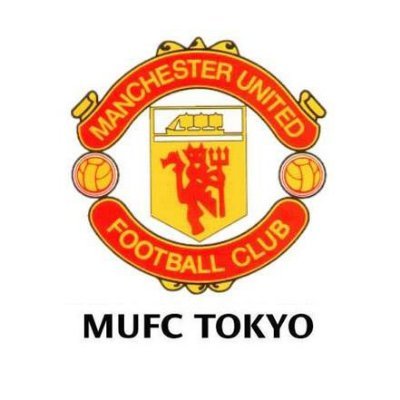 mufctokyo Profile Picture