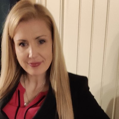 BronwenRay's profile picture. 