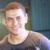 Ahmed Adel (@ahmed_adel_dl) Twitter profile photo Ahmed Adel (@ahmed_adel_dl) Twitter profile photo