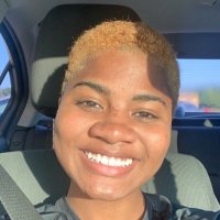 Jazz (@jazziboo55555) 's Twitter Profile