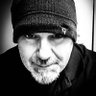 WCRaustler's profile picture. I’m a storyteller (I make stuff up) working on books and screenplays for fun. I create music from time-to-time as well.