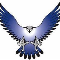 VOLUNTEER NATION (@volunteernatio1) 's Twitter Profile