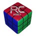 Rounded Cube 18183 (@18183rc) Twitter profile photo Rounded Cube 18183 (@18183rc) Twitter profile photo