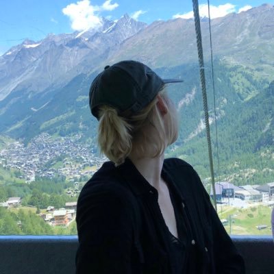 kassigy's profile picture. 