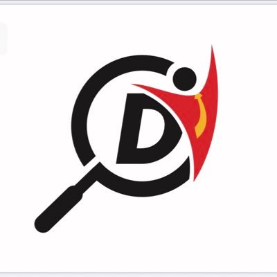 discoverkampala's profile picture. Never be silent whenever and wherever human beings endure suffering and humiliation. ... . 🇺🇬 #MuzukukeUganda