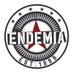 Endemia (@endemiacr) Twitter profile photo