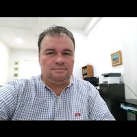 Luis Guillermo Duarte (@luisguidues) 's Twitter Profile