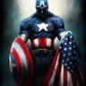 raymondbrucehe1's profile picture. Templar knight.