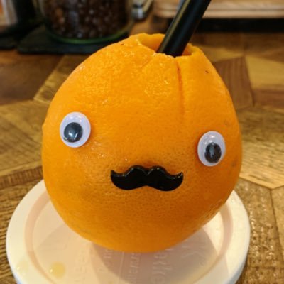 mkmk_0104's profile picture. 🐈‍⬛ s.coups🍒