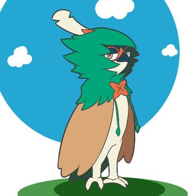 BenPhoenixさんのプロフィール画像