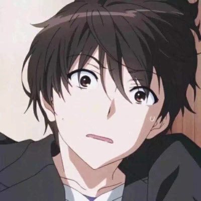 東京 DM大歓迎 25才