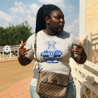 OpuniGifty1's profile picture. 