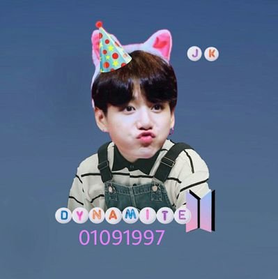 `the difference between stupidity and genius is that genius is its limits.` 💜 @BTS_twt