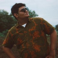 Juan Jarquin ❤️ (@jar72juan) 's Twitter Profile Photo Juan Jarquin ❤️ (@jar72juan) 's Twitter Profile Photo