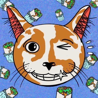 beanpurrito_ow's profile picture. RIP OWL | Glads fan. #ShieldsUp | Packers fan. #GoPackGo | He/him. | Goodbye X, Hello Bluesky | #blacklivesmatter