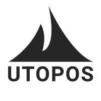 Utopos Games (@utoposgames) 's Twitter Profile Photo Utopos Games (@utoposgames) 's Twitter Profile Photo