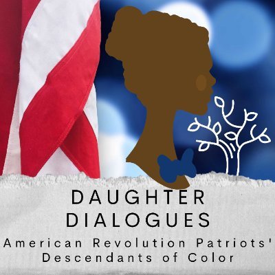Daughter Dialogues