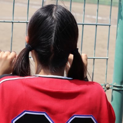 01'(19)👗 ⚾️