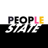 UNITY. #BLACKPOWER (@blxstate) 's Twitter Profile