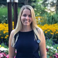 Jocelyn Price (@jocelyn_price95) 's Twitter Profile