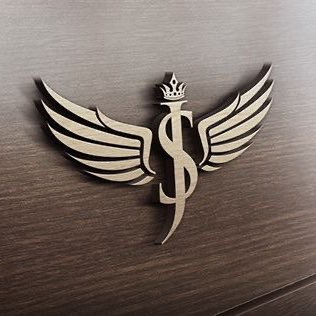 مستثمر ومضارب في السوق الامريكي .. جميع التغريدات ليست توصيات شراء او بيع