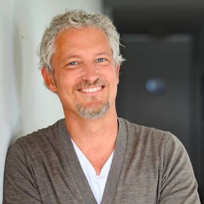 alaindeville's profile picture. Family Guy, Jazz-Funk Drummer, Motorbiker. Thoughts are my own.