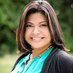 Cheryl Soledad (@cheryl_soledad) Twitter profile photo Cheryl Soledad (@cheryl_soledad) Twitter profile photo