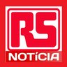 BLOGRSNOTICIA's profile picture. Somos o Twitter do Site RSNOTÍCIA. Onde a notícia é a estrela maior.