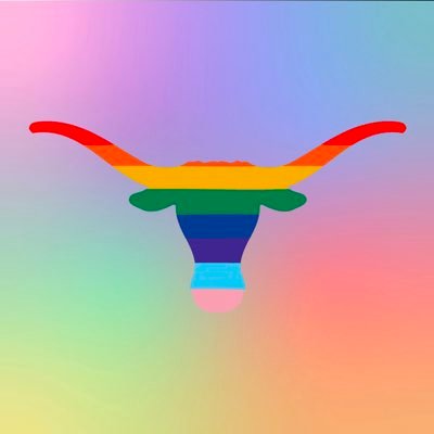 texasqtsa's profile picture. Queer & Trans Students Alliance; the LGBTQ Agency of The University of Texas at Austin
