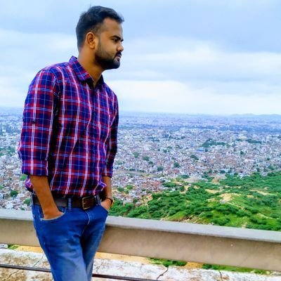 यहां जो भी है सब निजी है..कंपनी,परिवार या किसी अन्य का कोई सरोकार नहीं