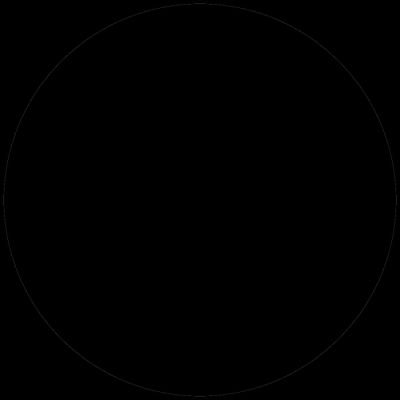 perfect_lurker's profile picture. Don't tweet. Just don't. Social media ruins everything.