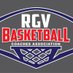 RGV East & West Basketball (@basketballrgv) Twitter profile photo RGV East & West Basketball (@basketballrgv) Twitter profile photo