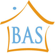 Real Estate Showing/Feedback System for MLS/REALTOR Associations