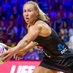 netball googles (@netballgoogles) Twitter profile photo netball googles (@netballgoogles) Twitter profile photo