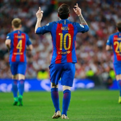 Brookyy28's profile picture. 24 | GT- Brookyy28 | @chelseaFC |