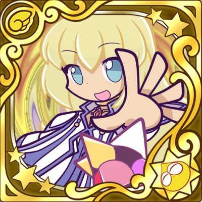 Pkさんのプロフィール画像