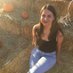 Brooke Harries (@brookekrista) Twitter profile photo Brooke Harries (@brookekrista) Twitter profile photo