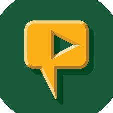 Hear the world around you. Listen by location to great podcast episodes.