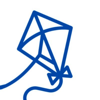 UpliftLearning's profile picture. Uplift your organization from within it. UTL’s collaboration protocols guarantee data-driven decisions that foster collaborative cultures.