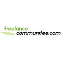 freelancecommunitee.com(@freelancecommu) 's Twitter Profile Photo