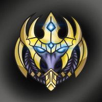 TheLastProtossTV (@thelastprotoss_) 's Twitter Profile