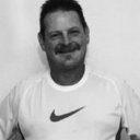 Bill Wyatt - @RazorsEdgePhoto - Twitter