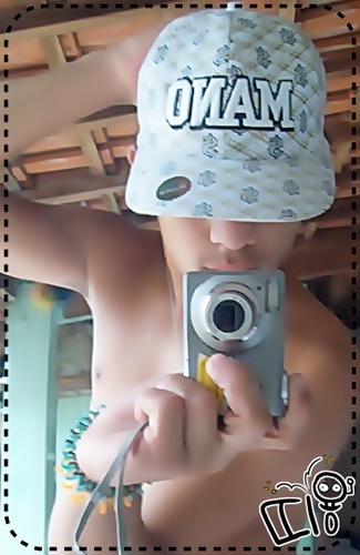 Sou garotho Teenho 17 anos Teenho msn - Jonim_sko.rock@hotmail.com Orkut aee miojo.eleteseduz@gmail.com ast vc naa hrs ♥