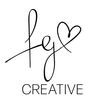 fangirlcreative's profile picture. designs with a fangirl flair 🎉