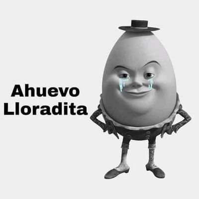 hot_cloud_'s profile picture. Jaja pxrn goes brrrr