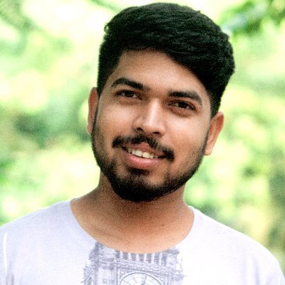 i'm a professional Graphic Designer. I hardly skill developed day by day.I do believe that whatever one does with love results the best thing.